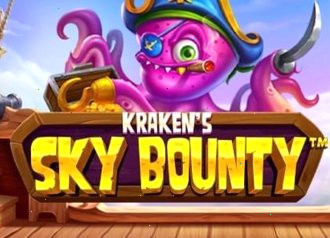 Sky Bounty Pragmatic Play